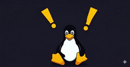 /../assets/images/featured/CVE-2026-23111.png