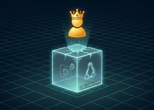/../assets/images/featured/GhostLock.png