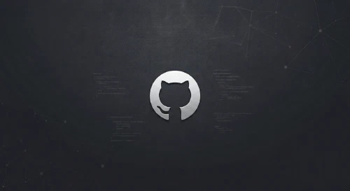 /../assets/images/featured/Github.jpg