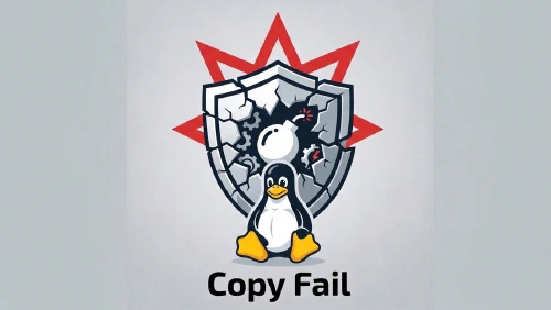 /../assets/images/featured/LinuxCF.jpg