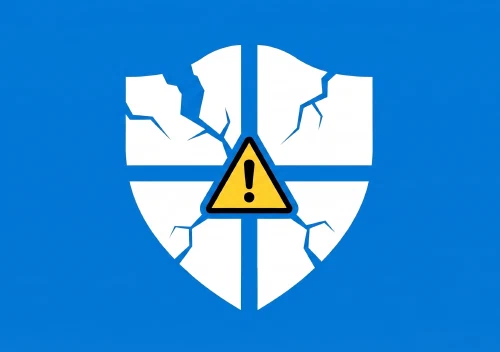 /../assets/images/featured/RoguePlanet.png