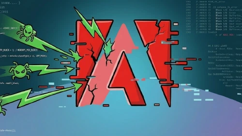 /../assets/images/featured/adobe_critical.png