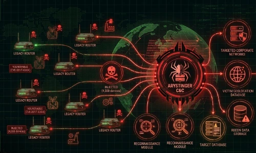 /../assets/images/featured/arystinger_botnet.png