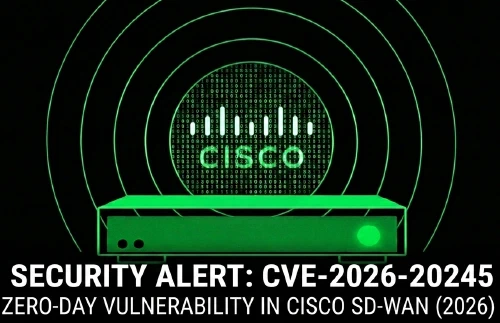 /../assets/images/featured/cisco_en.png