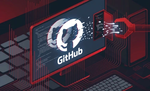 /../assets/images/featured/github-breach.png