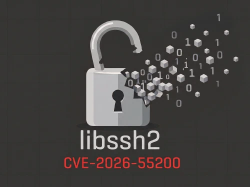 /../assets/images/featured/libssh2.png