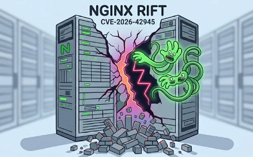 /../assets/images/featured/nginx_rift_cve.png