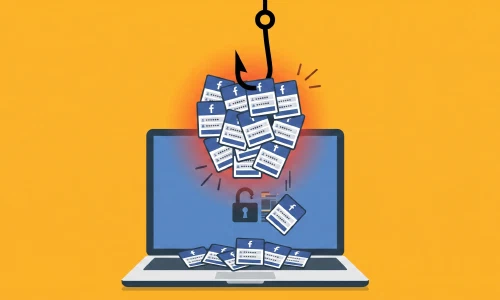 /../assets/images/featured/phishing-facebook.png