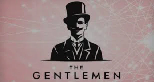 /../assets/images/featured/the_gentlemen_raas.jpg