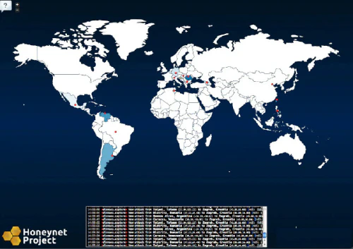 /../assets/images/pages/honeynet_map_800.jpg