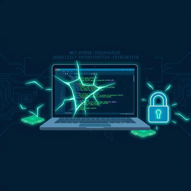 101 Malicious npm Packages Add Developers' WhatsApp Accounts to Groups Without Consent via PhantomSub Campaign