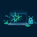 101 Malicious npm Packages Add Developers' WhatsApp Accounts to Groups Without Consent via PhantomSub Campaign