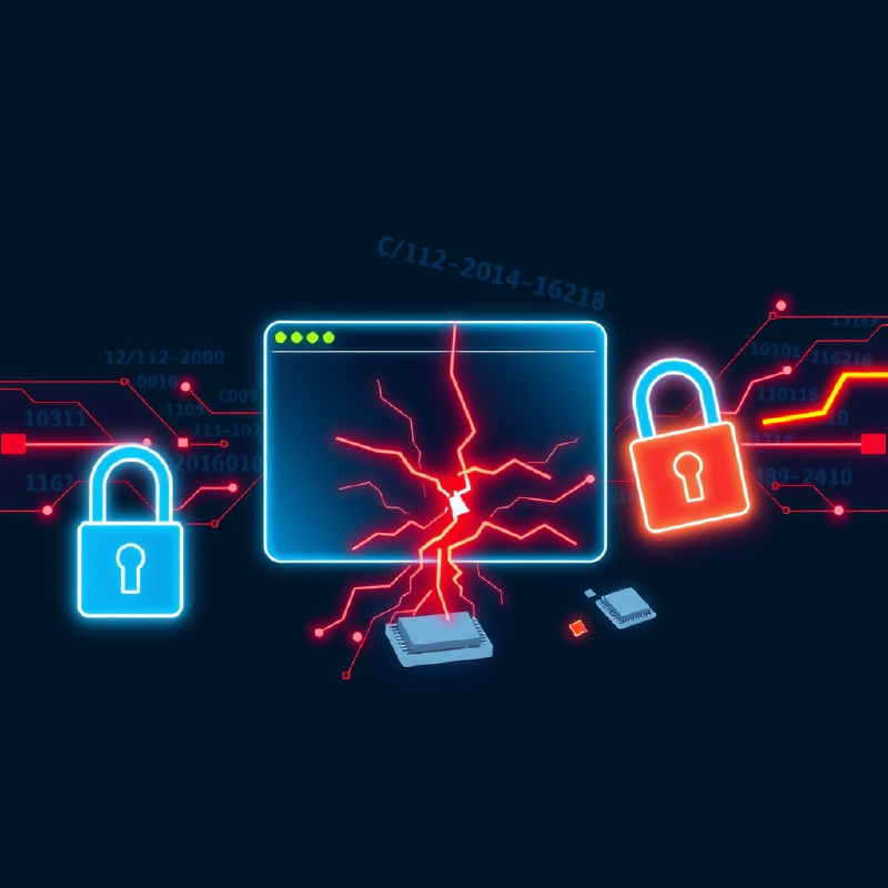 Artificial Intelligence Agents in the Browser: Operation Vectors and Security Risks