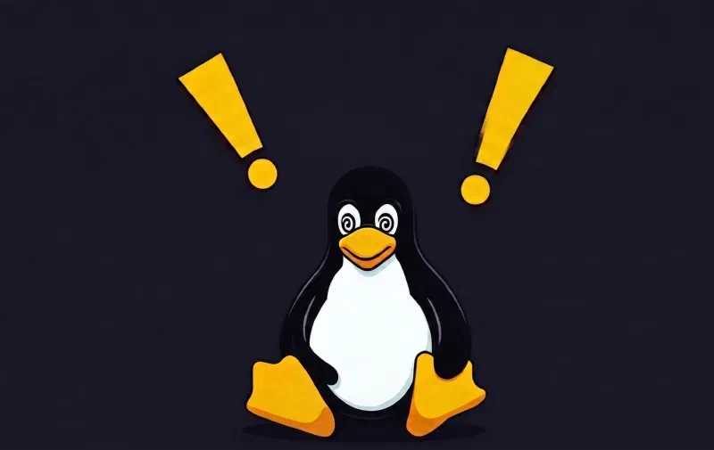 CVE-2026-23111: A Single Character in the Linux Kernel Opens the Door to Full System Compromise