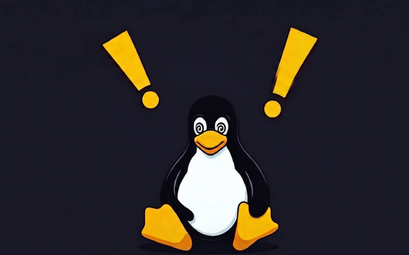 CVE-2026-23111: A Single Character in the Linux Kernel Opens the Door to Full System Compromise