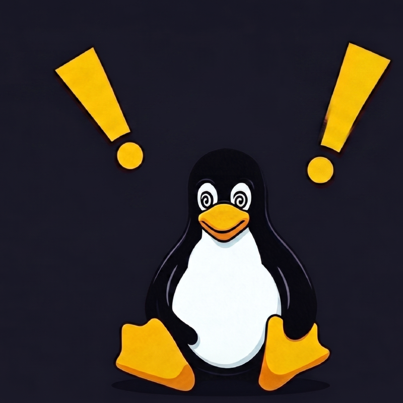 CVE-2026-23111: A Single Character in the Linux Kernel Opens the Door to Full System Compromise