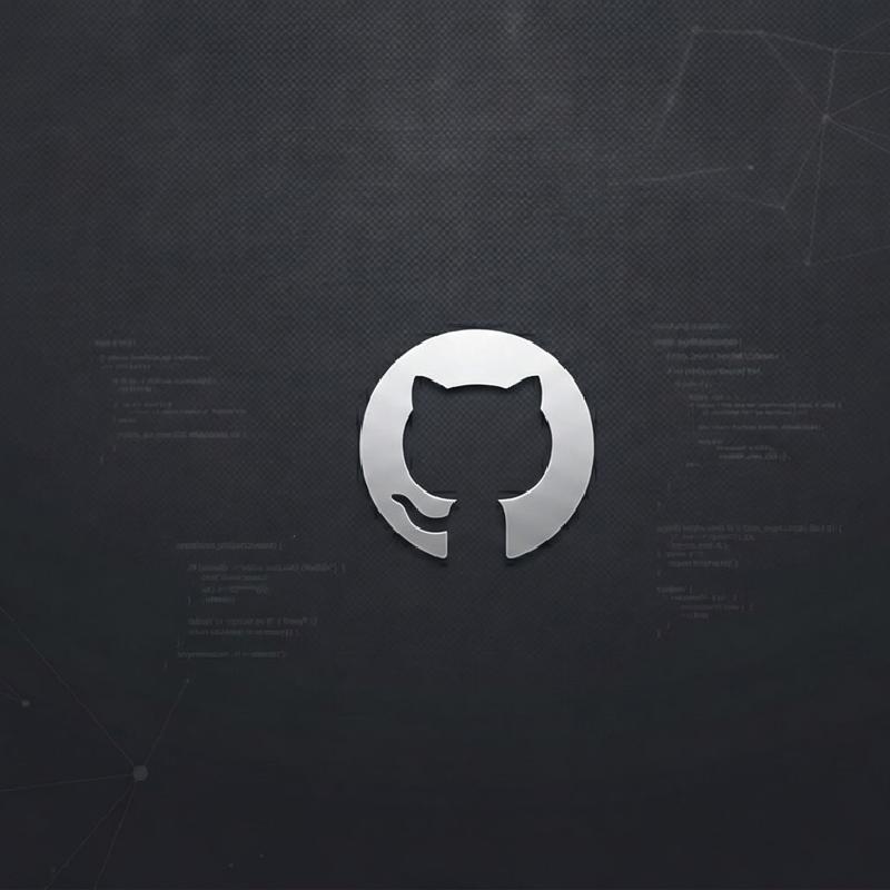 CVE-2026-3854: When a `git push` Is Enough to Compromise GitHub