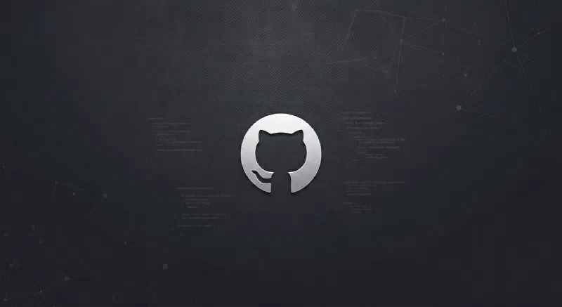 CVE-2026-3854: When a `git push` Is Enough to Compromise GitHub