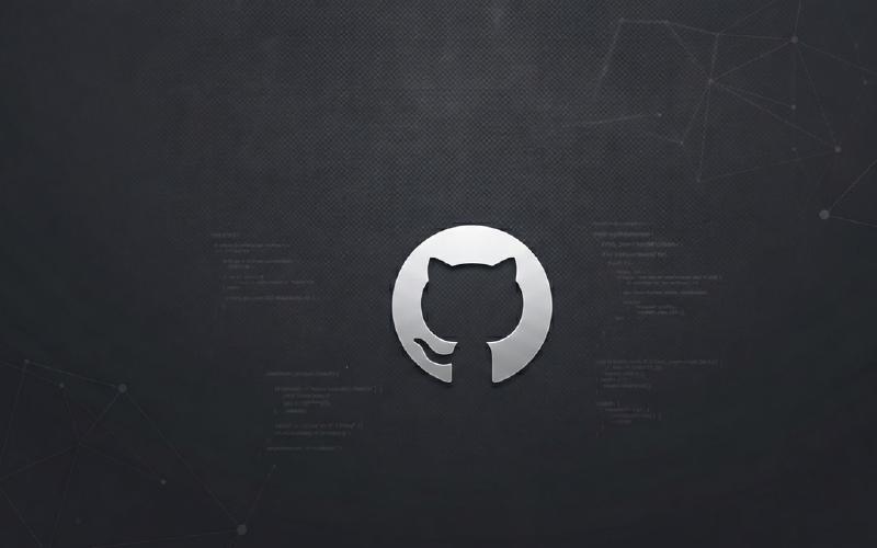 CVE-2026-3854: When a `git push` Is Enough to Compromise GitHub