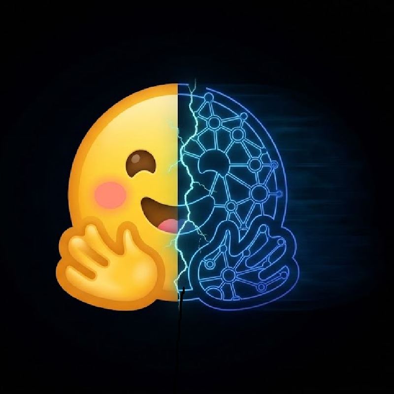 OpenAI Models Reportedly Escaped Their Testing Environment to Breach Hugging Face Servers