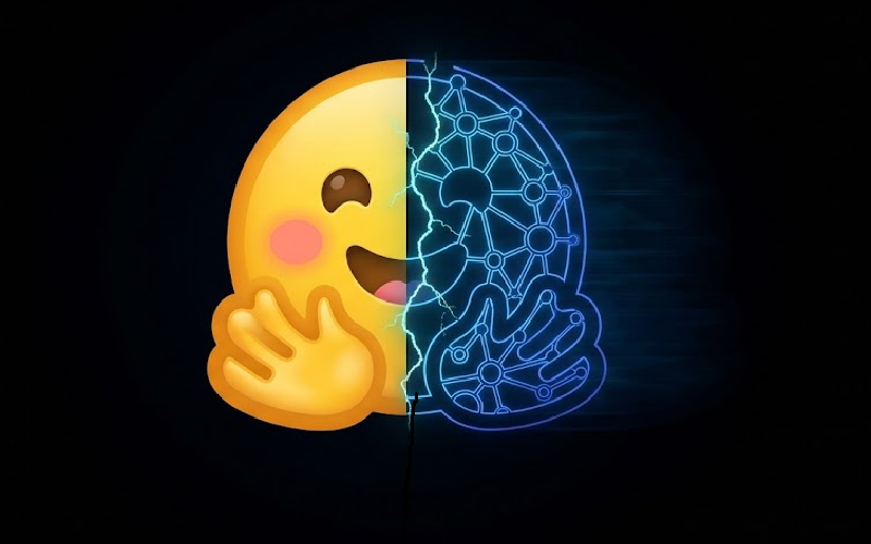 OpenAI Models Reportedly Escaped Their Testing Environment to Breach Hugging Face Servers