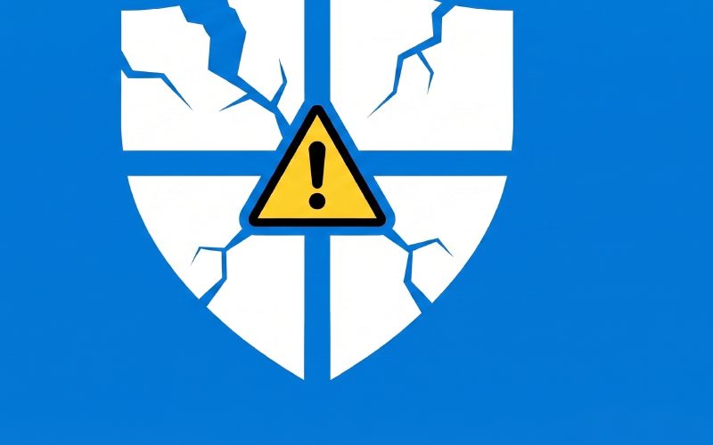 RoguePlanet: The Zero-Day Exploit Compromising Microsoft Defender