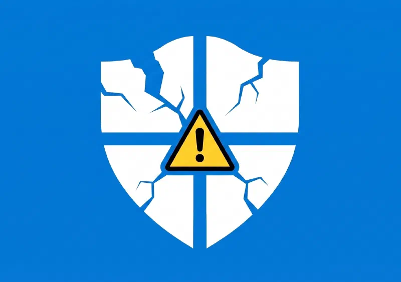RoguePlanet: The Zero-Day Exploit Compromising Microsoft Defender