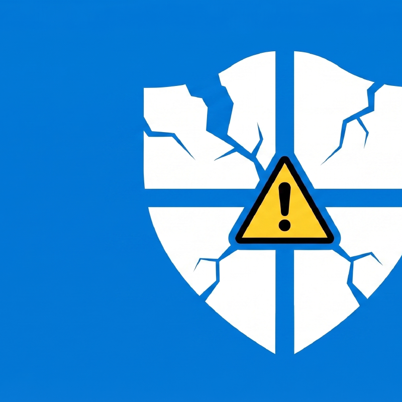 RoguePlanet: The Zero-Day Exploit Compromising Microsoft Defender