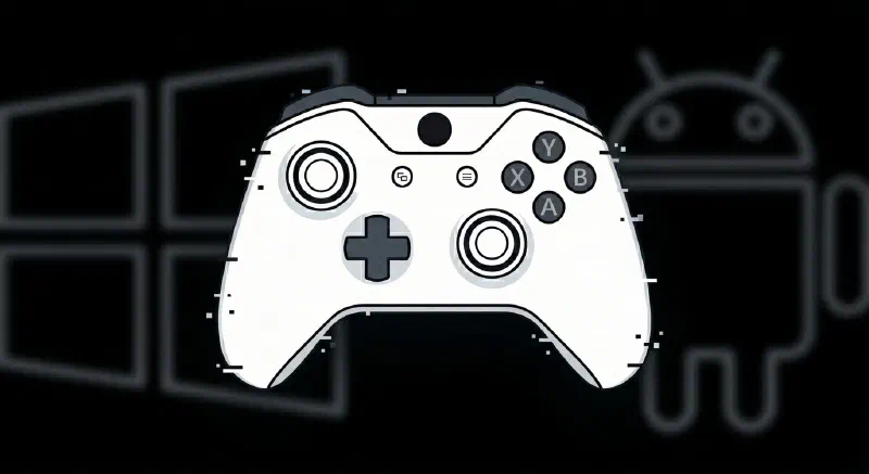 ScarCruft and BirdCall: when a gaming platform becomes a spying weapon