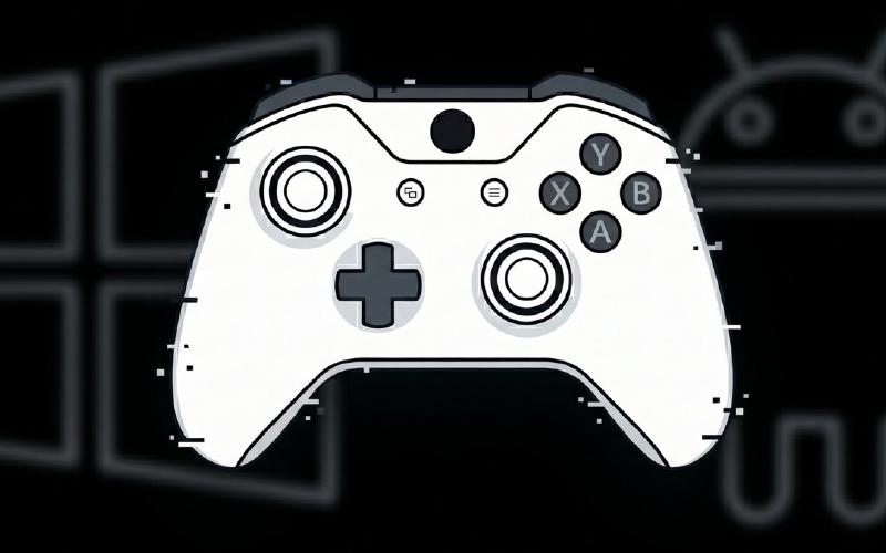 ScarCruft and BirdCall: when a gaming platform becomes a spying weapon