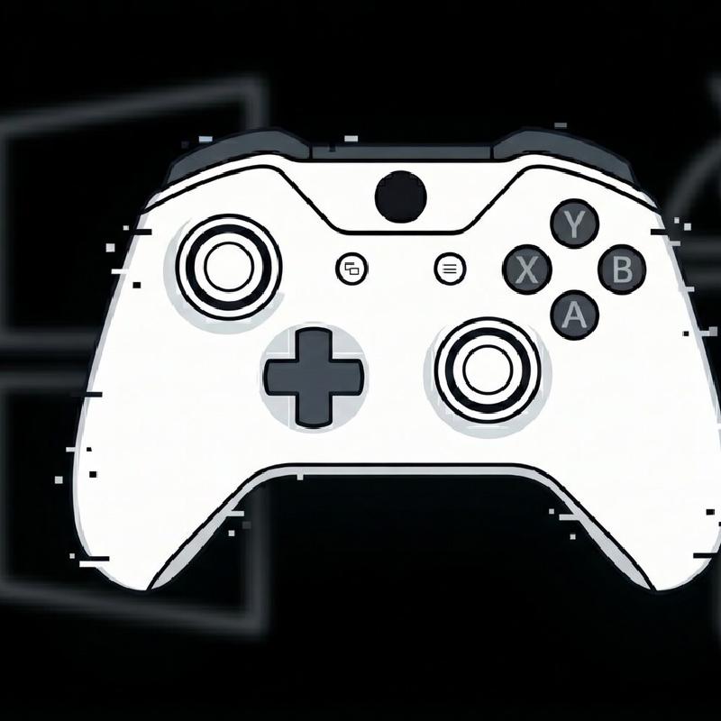 ScarCruft and BirdCall: when a gaming platform becomes a spying weapon