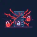 Adobe Issues Emergency Patches for Critical CVSS 10.0 Flaws in ColdFusion, Campaign Classic, and Commerce
