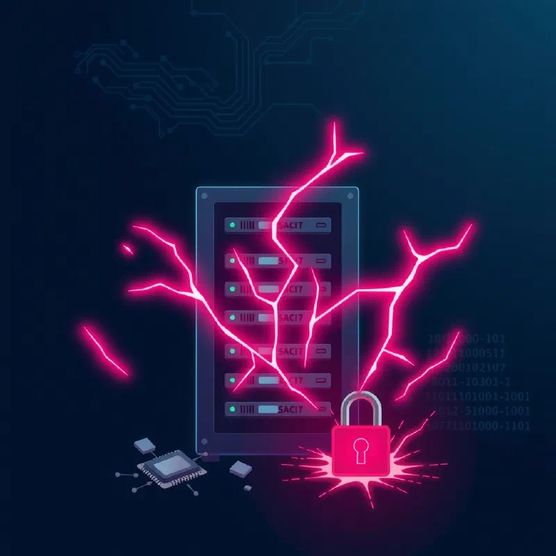 Adobe Patches Multiple Critical CVSS 10.0 ColdFusion and Campaign Classic Flaws