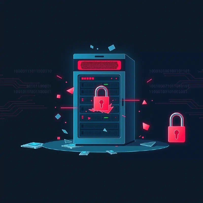 Adobe Patches Multiple Critical CVSS 10.0 Vulnerabilities in ColdFusion and Campaign Classic