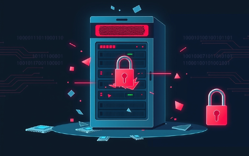 Adobe Patches Multiple Critical CVSS 10.0 Vulnerabilities in ColdFusion and Campaign Classic
