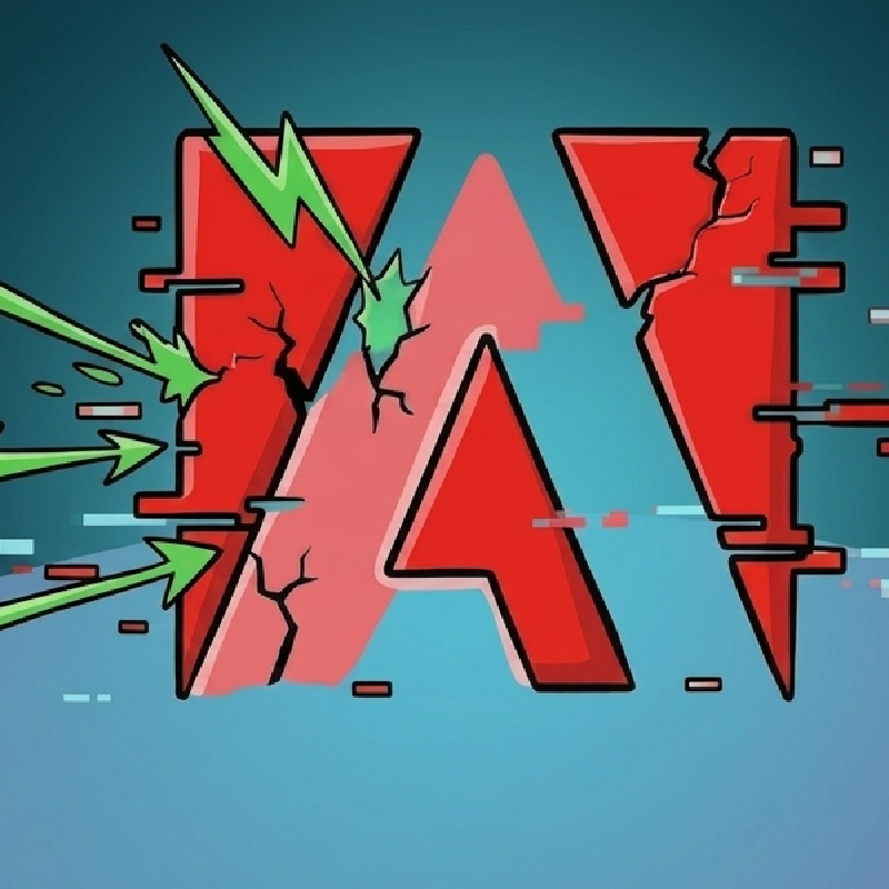 Adobe Campaign Classic — Second CVSS 10.0 Flaw in a Month Allows Code Execution Without User Interaction (CVE-2026-48449)
