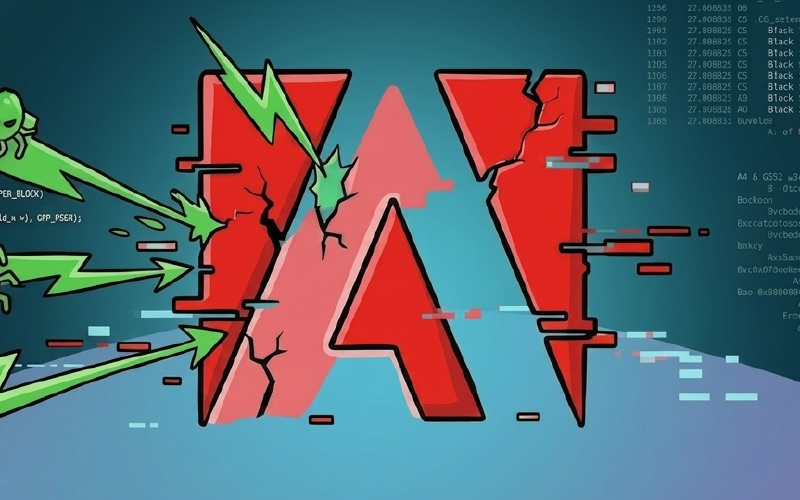 Adobe Campaign Classic — Second CVSS 10.0 Flaw in a Month Allows Code Execution Without User Interaction (CVE-2026-48449)