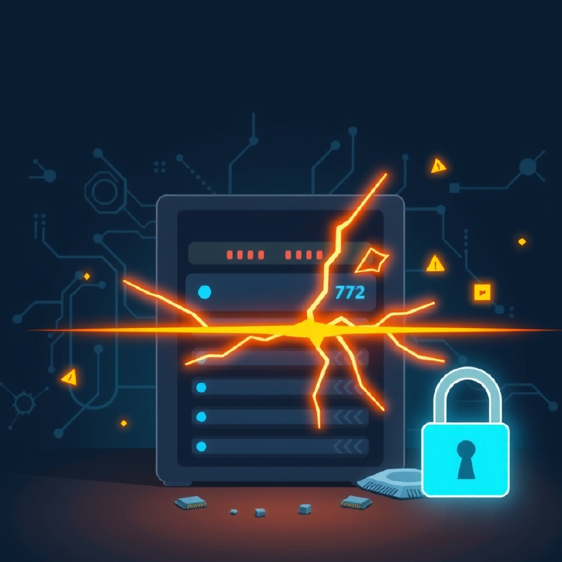AI Agent Chains Zammad Zero-Days To Take Over DIVD Systems in Seconds