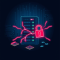 AI Agents Accessed Indian Organizations Without Authorization, CERT-In Warns
