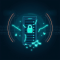 Artificial Intelligence Agents Attempt SQL Injection While Searching Government Data