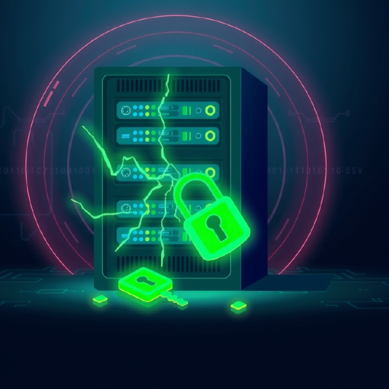 AI-Driven, Large-Scale Nation-State Campaign Using ARTEX Enables Supply Chain Compromise