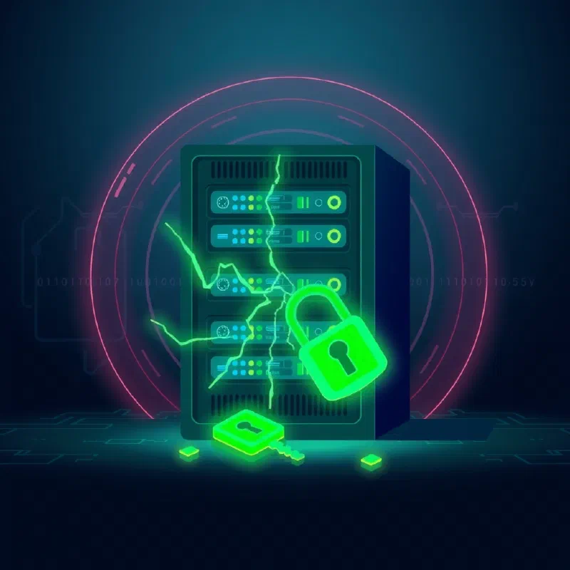 AI-Driven, Large-Scale Nation-State Campaign Using ARTEX Enables Supply Chain Compromise