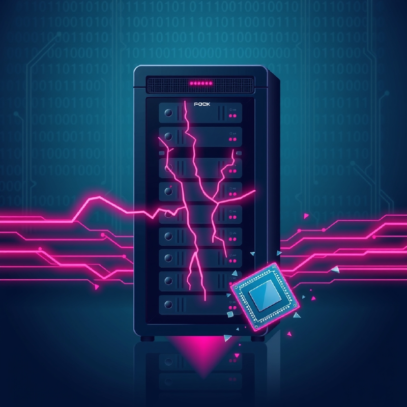 AI-Powered CARBONATO Botnet Steals Credentials to Fund Its Own LLM Gateway