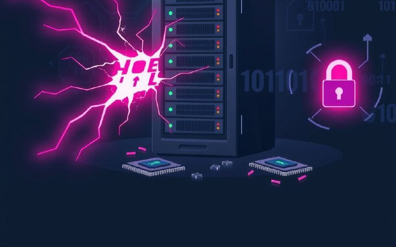 Alleged TeamPCP Hackers Charged in Australia Over Major Open-Source Supply Chain Attacks