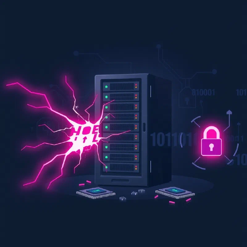Alleged TeamPCP Hackers Charged in Australia Over Major Open-Source Supply Chain Attacks
