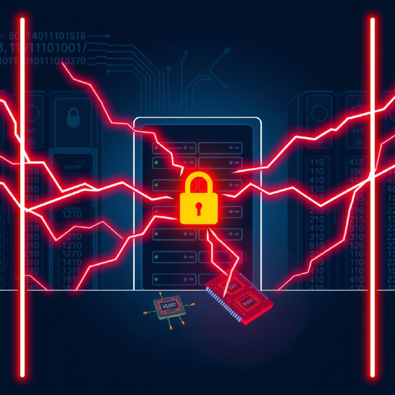 Amazon Kiro Prompt Injection Can Exfiltrate Sensitive Data Through Kiro Powers