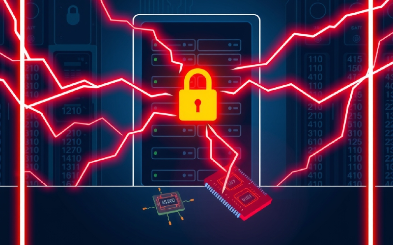 Amazon Kiro Prompt Injection Can Exfiltrate Sensitive Data Through Kiro Powers