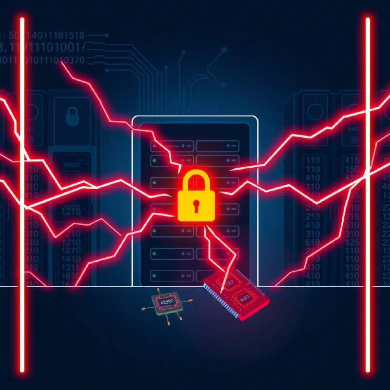 Amazon Kiro Prompt Injection Can Exfiltrate Sensitive Data Through Kiro Powers