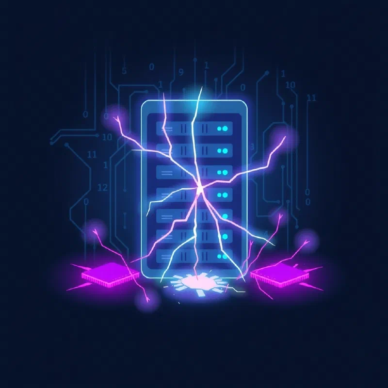 Critical OTP Bypass Discovered by AI Agent in Production Environment